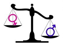 Desigualdade de gênero no trabalho doméstico aumenta com casamento desigualdade