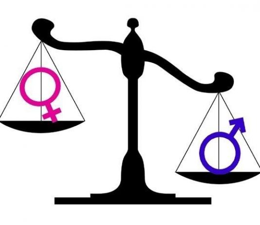 Desigualdade de gênero no trabalho doméstico aumenta com casamento desigualdade