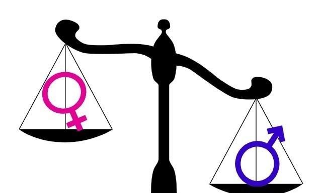 Desigualdade de gênero no trabalho doméstico aumenta com casamento desigualdade