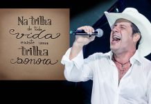 Gleno Rossi. Excelente voz da Música Sertaneja possívelmente ainda este ano no Texas. gleno rossi