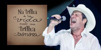 Gleno Rossi. Excelente voz da Música Sertaneja possívelmente ainda este ano no Texas. gleno rossi