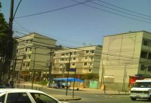 Crônica – Os velhos e bons Tempos no Conjunto Residencial “IPASE”, em Jacarepaguá – 1 ipase_02