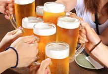 Por que o mundo gira quando ficamos bêbados? por-que-o-mundo-gira