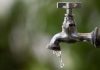 Crianças em vulnerabilidade têm menos acesso à água potável, diz Unicef torneira_de_agua