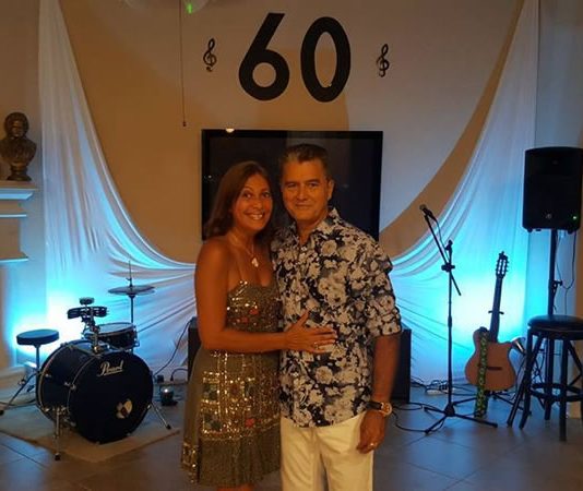 Evento Social Houston Texas. aniversario-03