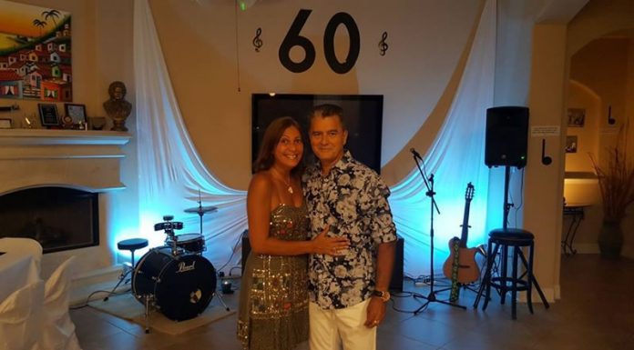 Evento Social Houston Texas. aniversario-03