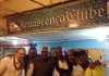 Club Renascença club-renacenca-01.jpg