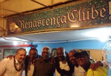 Club Renascença club-renacenca-01.jpg