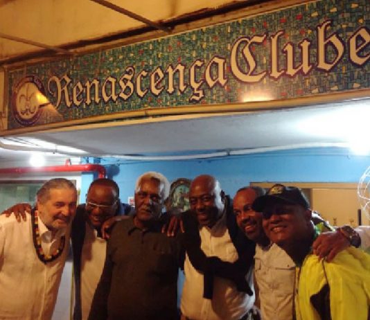 Club Renascença club-renacenca-01.jpg