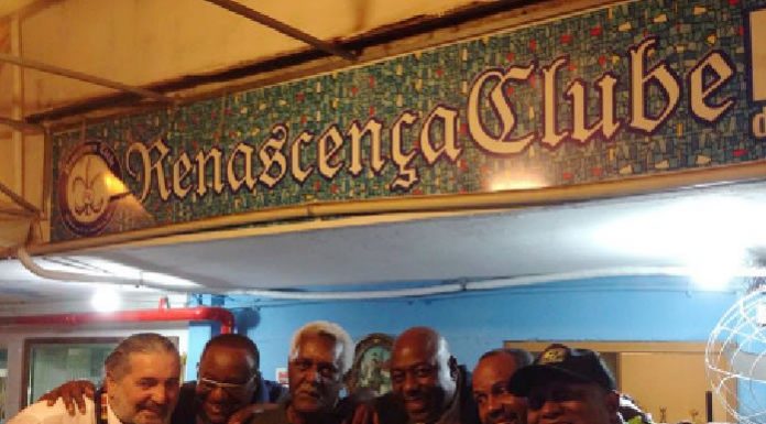 Club Renascença club-renacenca-01.jpg
