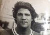 Craques do Futebol do Passado – Erb Rocha erb-rocha-01