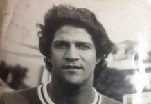 Craques do Futebol do Passado – Erb Rocha erb-rocha-01