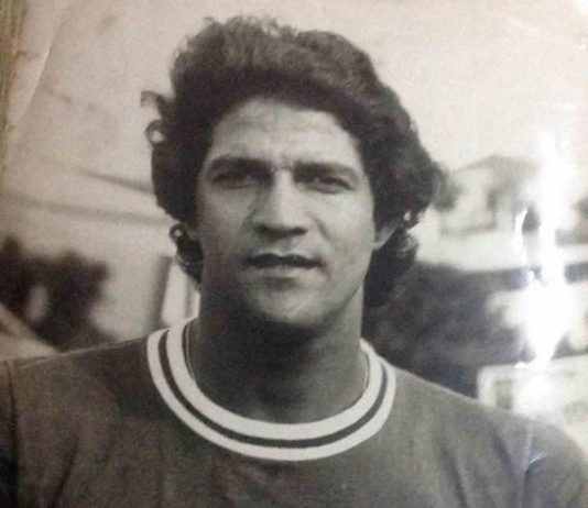 Craques do Futebol do Passado – Erb Rocha erb-rocha-01