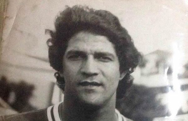 Craques do Futebol do Passado – Erb Rocha erb-rocha-01