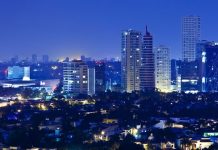 Guadalajara a Cidade mais Brasileira fora do Brasil guadalajara