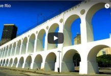 I Love Rio i-love-rio.jpg