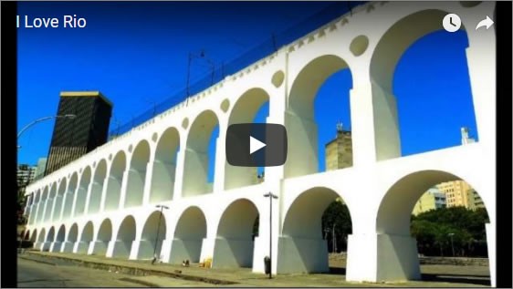 I Love Rio i-love-rio.jpg
