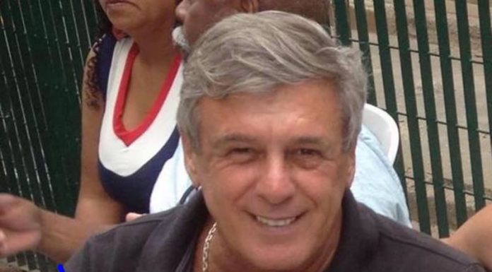 Craques do Futebol do Passado – Mauro Pedrazzi mauro-pedrazzi-capa-1