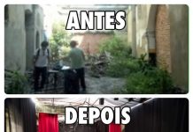 Teatro Popular! Teatro a Varejo! Teatro do Saara! teatro-do-saara-