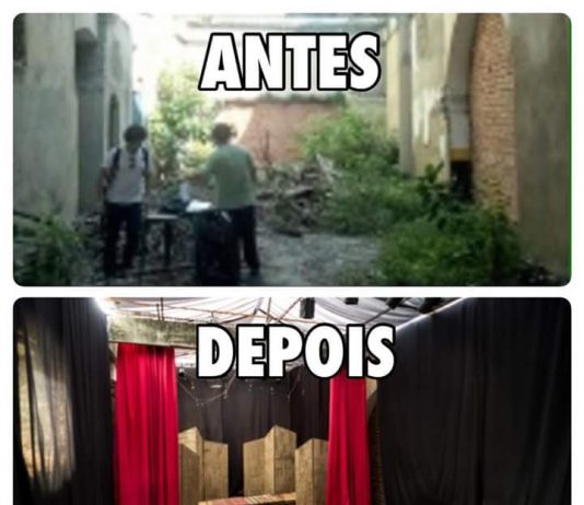 Teatro Popular! Teatro a Varejo! Teatro do Saara! teatro-do-saara-