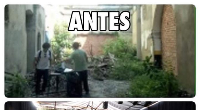 Teatro Popular! Teatro a Varejo! Teatro do Saara! teatro-do-saara-