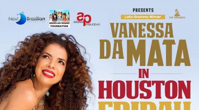 Com inéditas e sucessos, Vanessa da Mata lança a turnê Caixinha de Música Vanessa da Mata