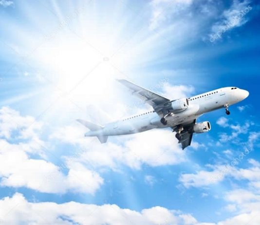 Morreu Ariosto Milferd.