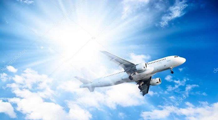 Morreu Ariosto Milferd.