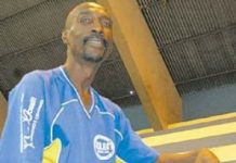 A elegância de Jorge Lima