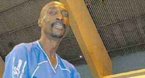 A elegância de Jorge Lima