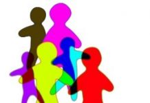 Editorial brasileiros-no-mundo-01