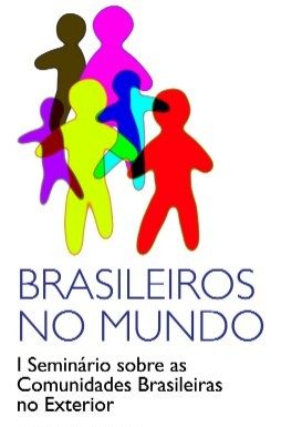 Editorial brasileiros-no-mundo-01