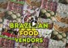 Brazilian Food & Music Festival. brazilian-food-music-festival