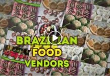 Brazilian Food & Music Festival. brazilian-food-music-festival