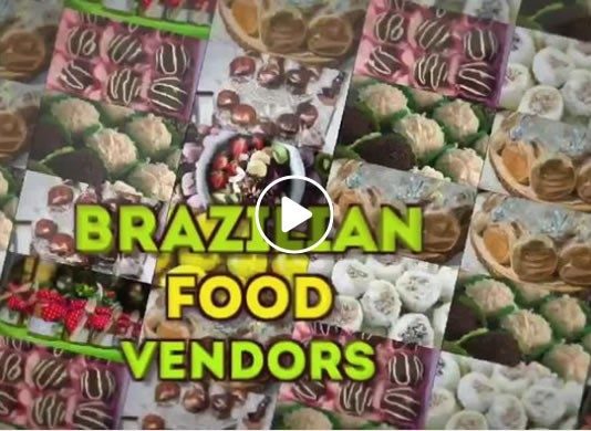 Brazilian Food & Music Festival. brazilian-food-music-festival