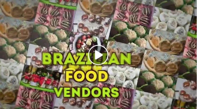 Brazilian Food & Music Festival. brazilian-food-music-festival