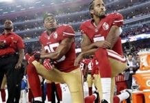 Controvérsia com a Liberdade de Expressão dos Americanos controversia-03-1.jpg