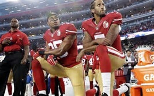 Controvérsia com a Liberdade de Expressão dos Americanos controversia-03-1.jpg