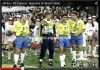 A Verdadeira História da ‘Água Batizada’ que o Branco Tomou na Copa da Itália… Contada por seus Personagens em 1994! Imagem copiada do Vídeo no Youtube