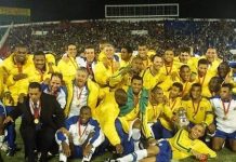 Argentina 6 X 0 Perú – Mundial 1978 – O Jogo Que Ainda Não Terminou! mundial-1978-11