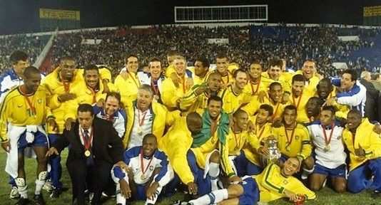 Argentina 6 X 0 Perú – Mundial 1978 – O Jogo Que Ainda Não Terminou! mundial-1978-11