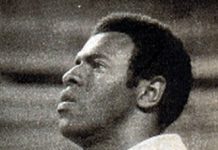 Roberto da Silva -Futebol Mexicano, Donde esta la oportunidad grande, para este gran ex jugador?