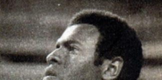 Roberto da Silva -Futebol Mexicano, Donde esta la oportunidad grande, para este gran ex jugador?