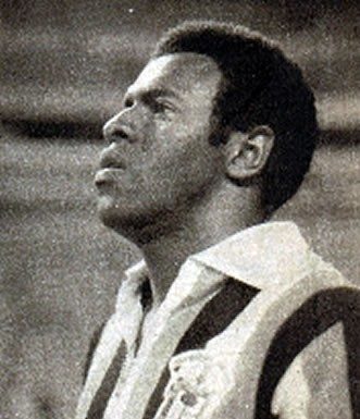 Roberto da Silva -Futebol Mexicano, Donde esta la oportunidad grande, para este gran ex jugador?