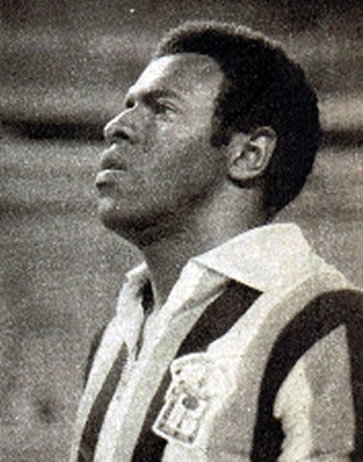 Roberto da Silva -Futebol Mexicano, Donde esta la oportunidad grande, para este gran ex jugador?