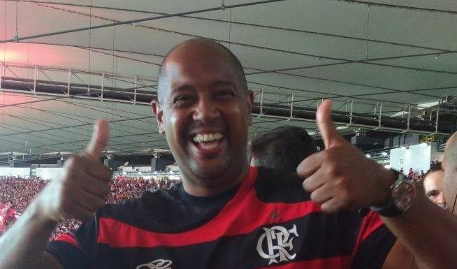 Histórias inesquecíveis do Maracanã – 2 serginho-gandula