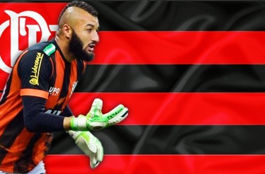 Muralha, a Saga e a Sina dos Goleiros