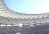 História inesquecível do Maracanã 8 Andre