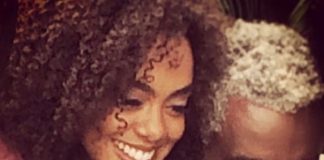 Arte & Cultura – Lê Pra Mim – Romeu Evaristo e Dandara Mariana. ator Romeu Evaristo