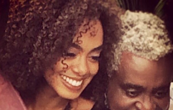 Arte & Cultura – Lê Pra Mim – Romeu Evaristo e Dandara Mariana. ator Romeu Evaristo